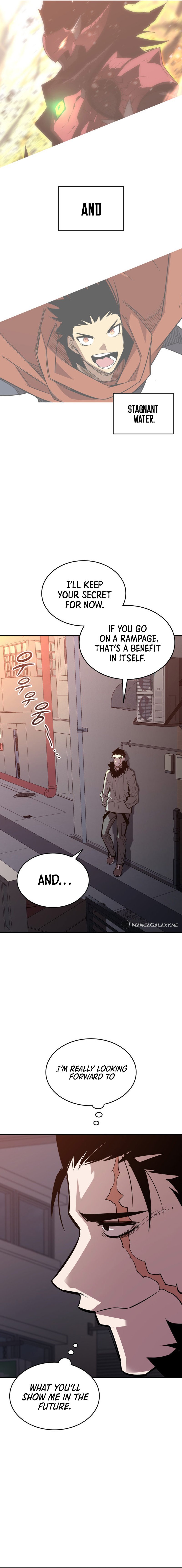 Page 12 of Chapter 185
