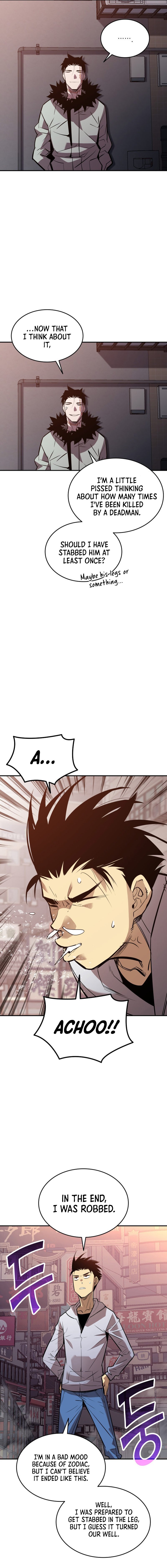Page 13 of Chapter 185