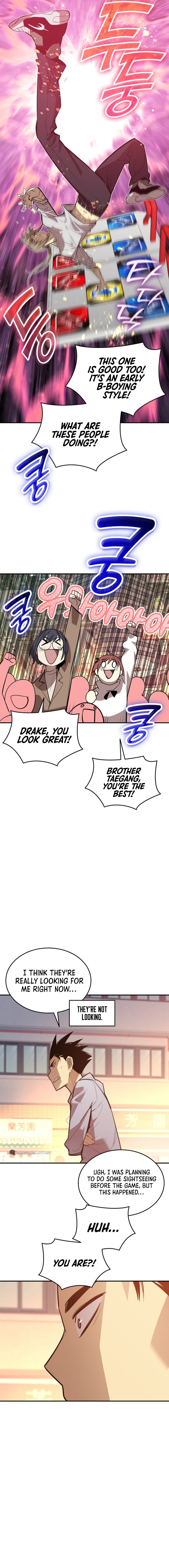 Page 16 of Chapter 185