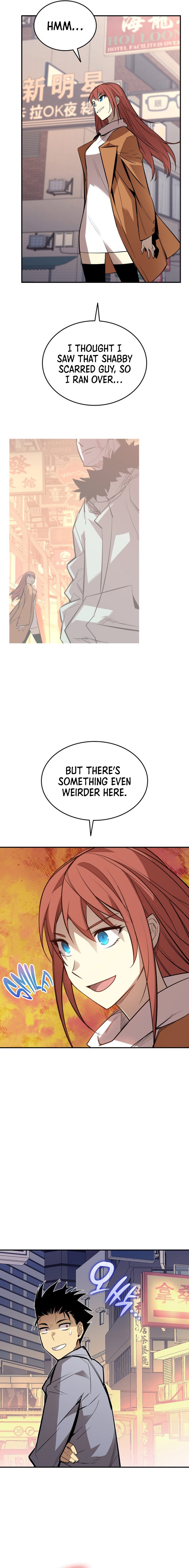 Page 18 of Chapter 185