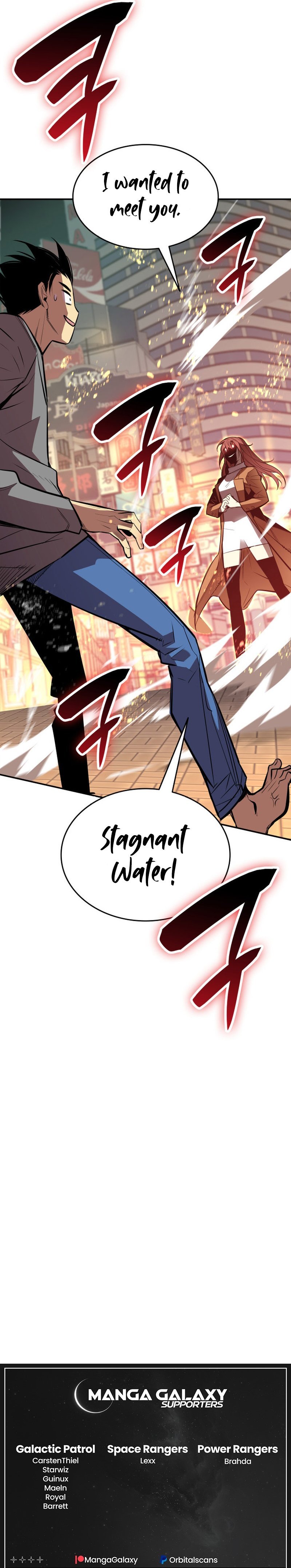 Page 19 of Chapter 185