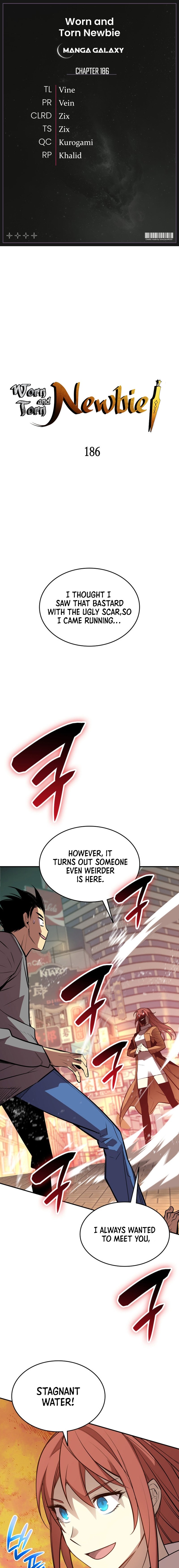 Page 1 of Chapter 186