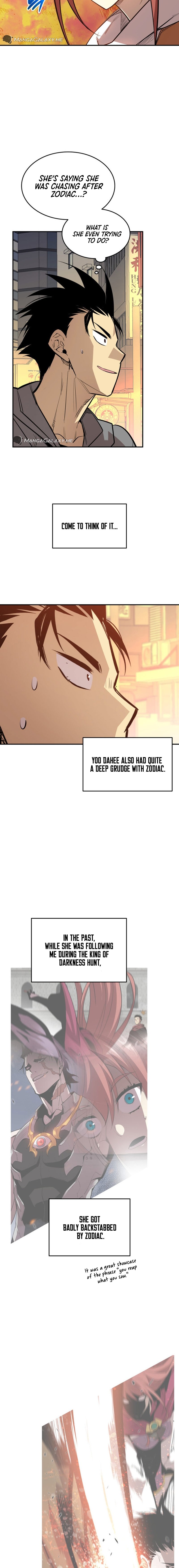 Page 2 of Chapter 186