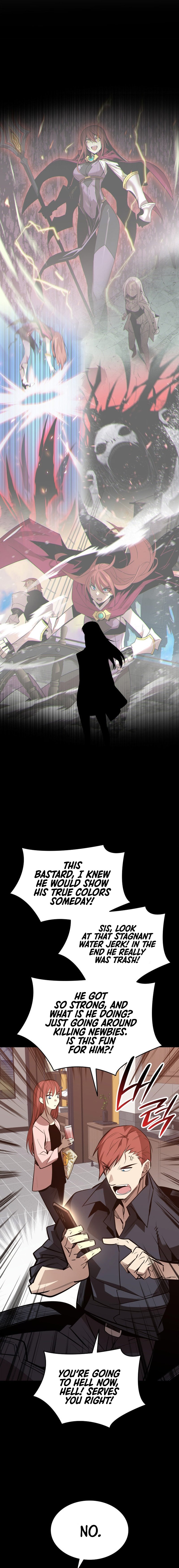 Page 4 of Chapter 186
