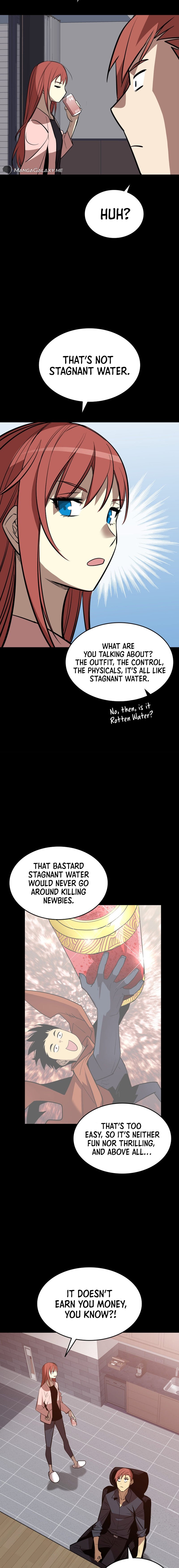 Page 5 of Chapter 186