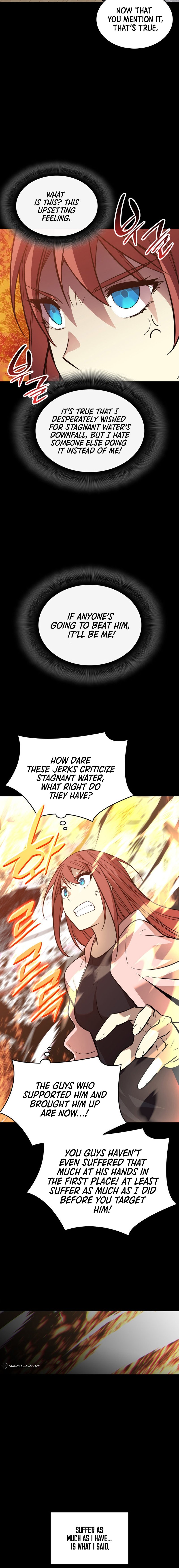 Page 6 of Chapter 186