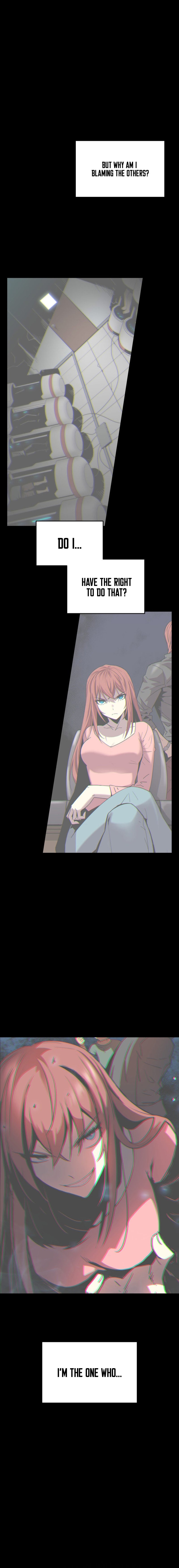 Page 7 of Chapter 186