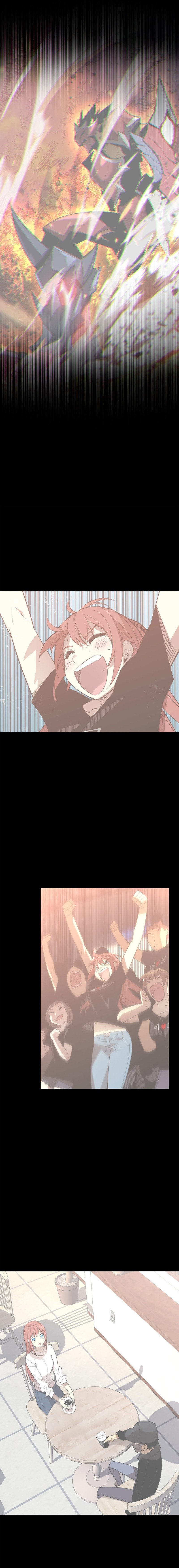 Page 8 of Chapter 186
