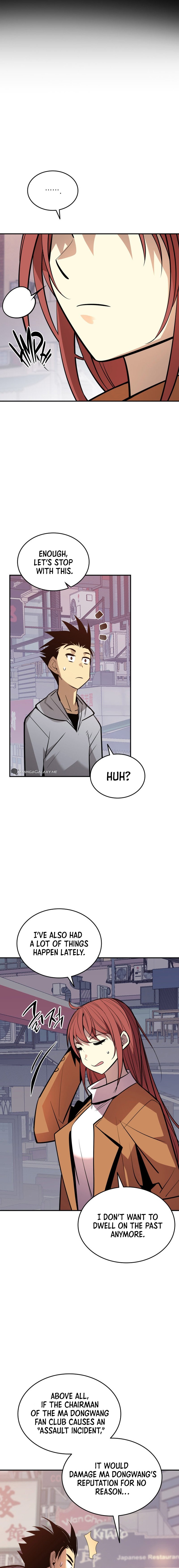 Page 10 of Chapter 186