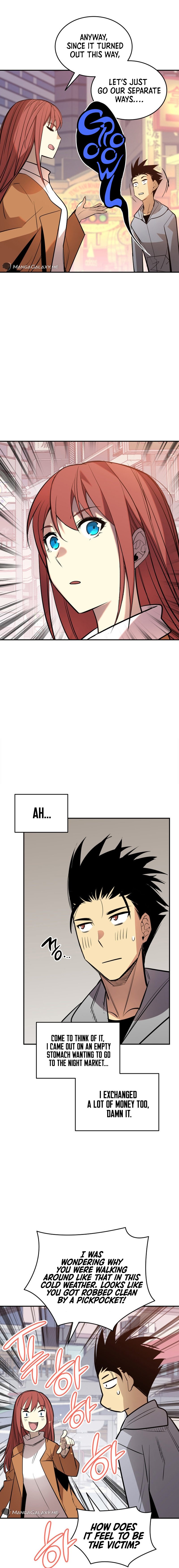 Page 12 of Chapter 186