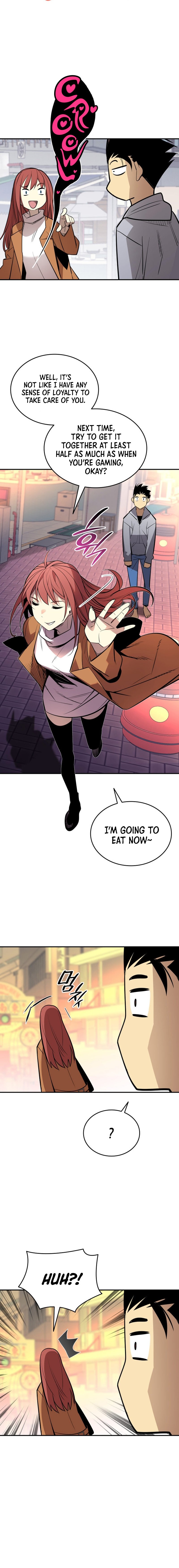 Page 13 of Chapter 186