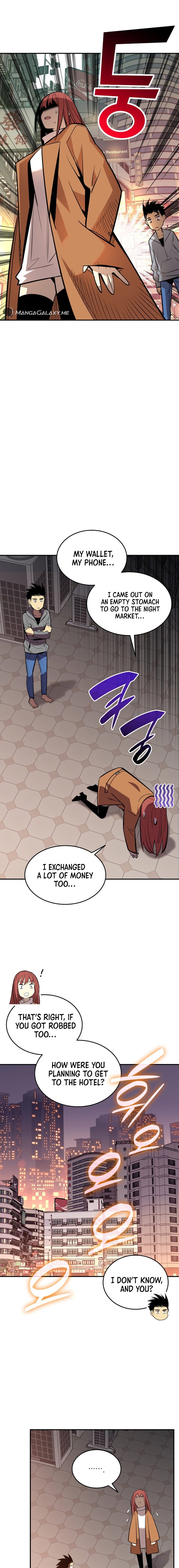 Page 14 of Chapter 186