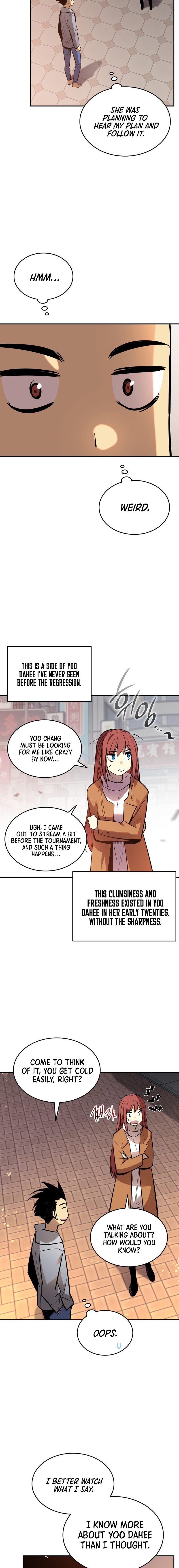 Page 15 of Chapter 186
