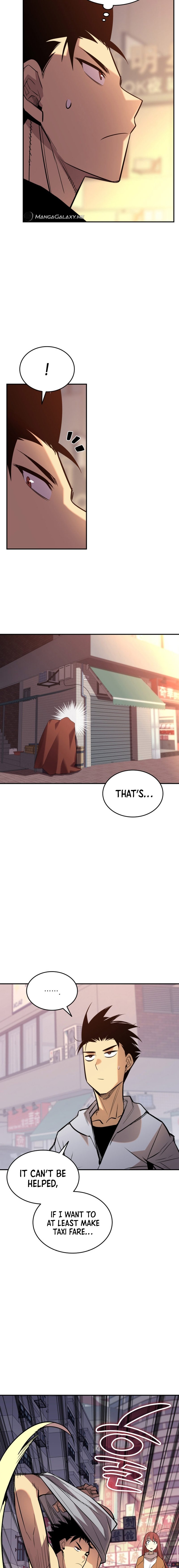 Page 16 of Chapter 186