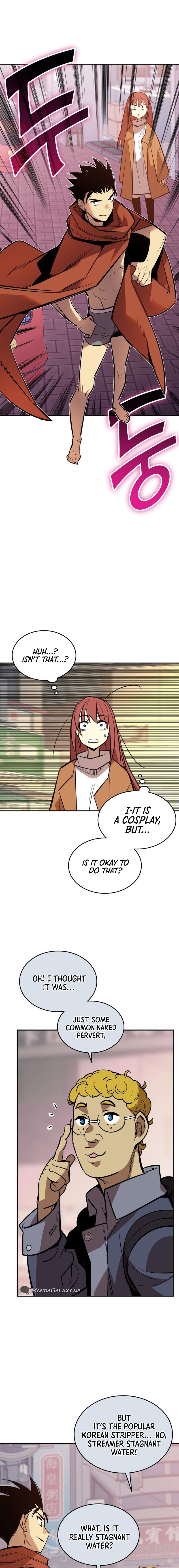 Page 18 of Chapter 186