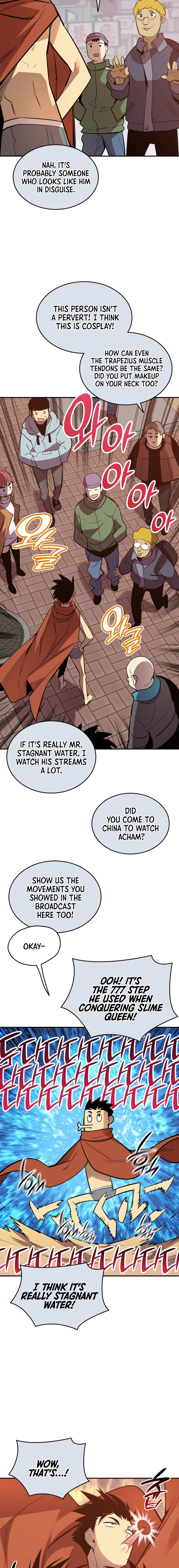 Page 19 of Chapter 186