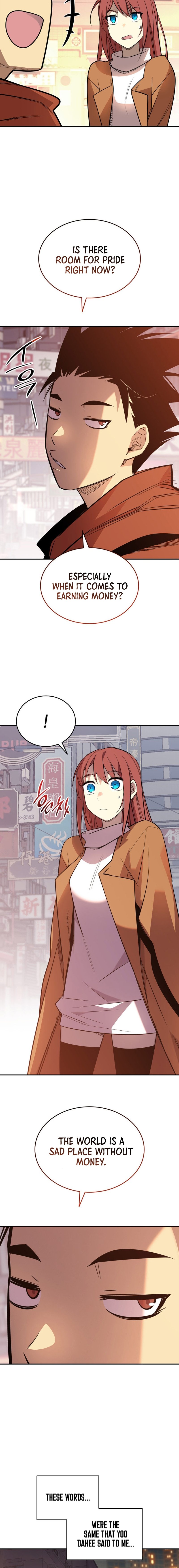 Page 21 of Chapter 186