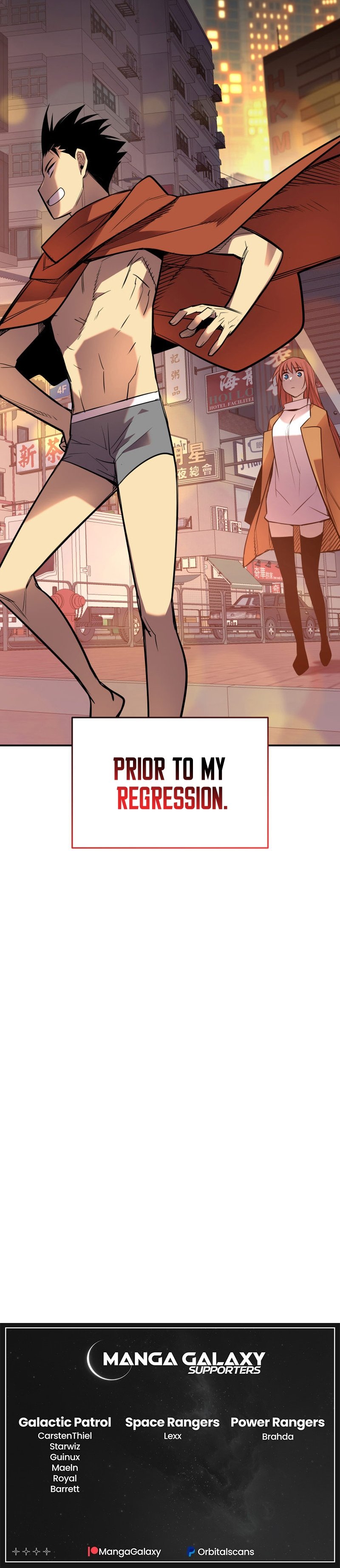 Page 22 of Chapter 186