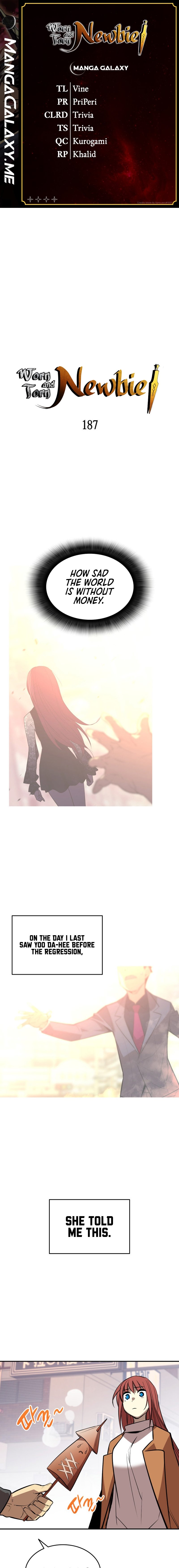 Page 1 of Chapter 187