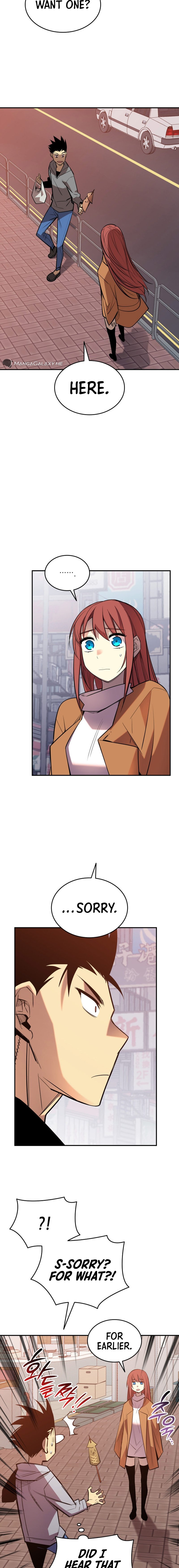 Page 2 of Chapter 187