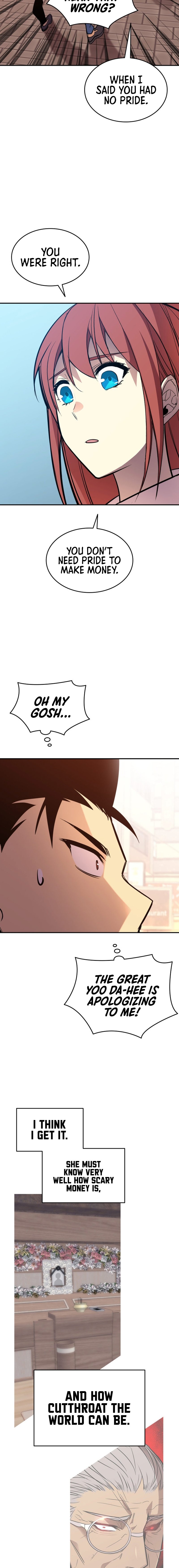 Page 3 of Chapter 187