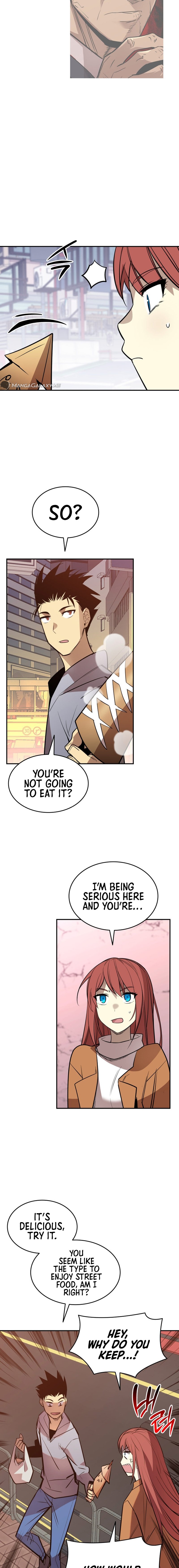 Page 4 of Chapter 187