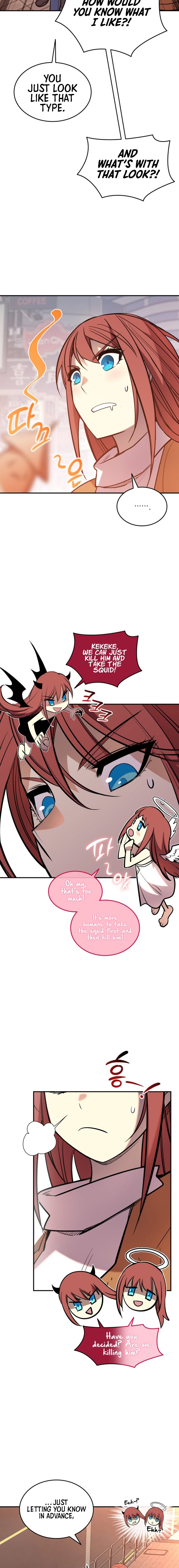 Page 5 of Chapter 187