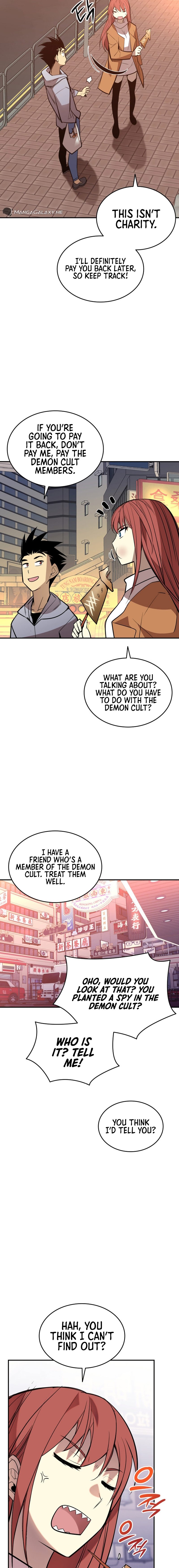 Page 6 of Chapter 187