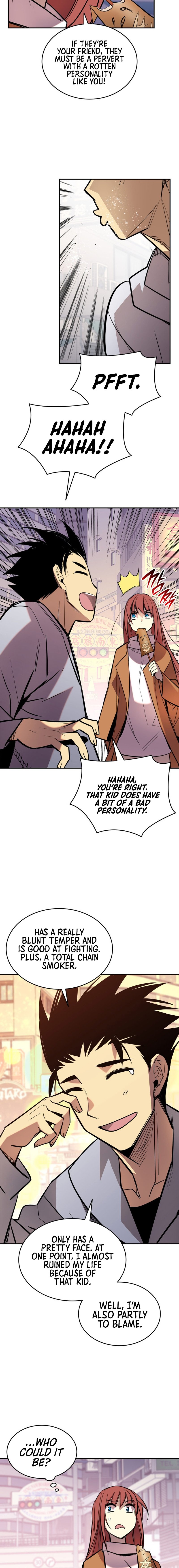 Page 7 of Chapter 187