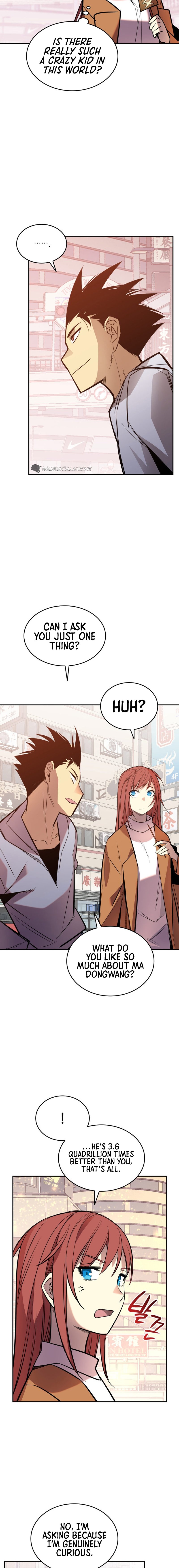 Page 8 of Chapter 187