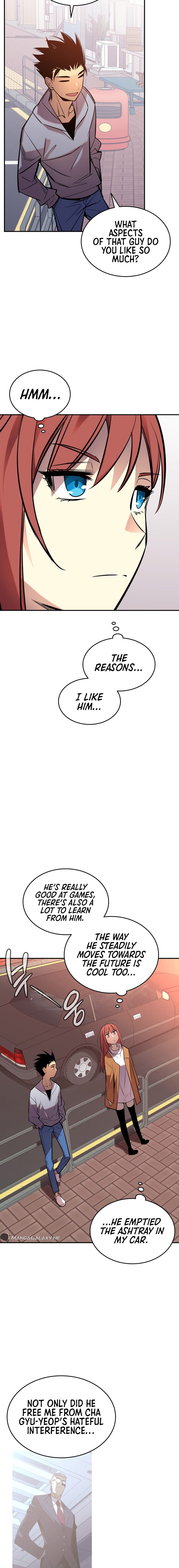 Page 9 of Chapter 187