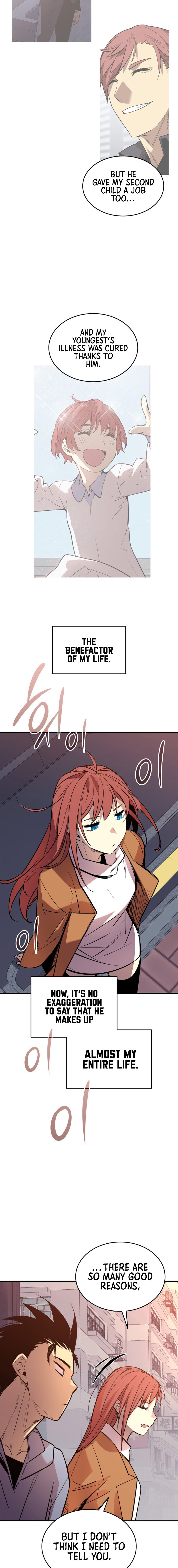 Page 10 of Chapter 187