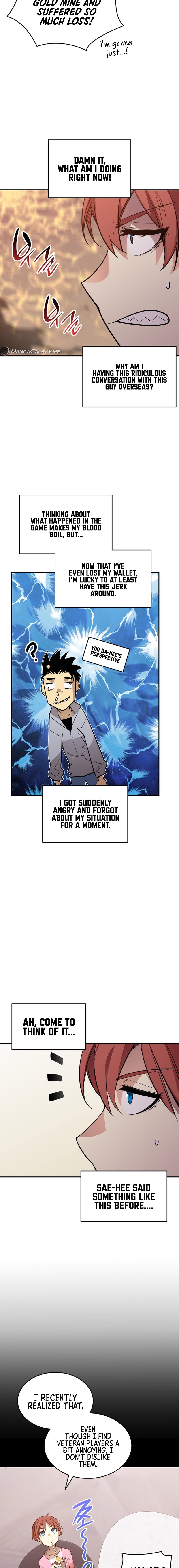Page 12 of Chapter 187