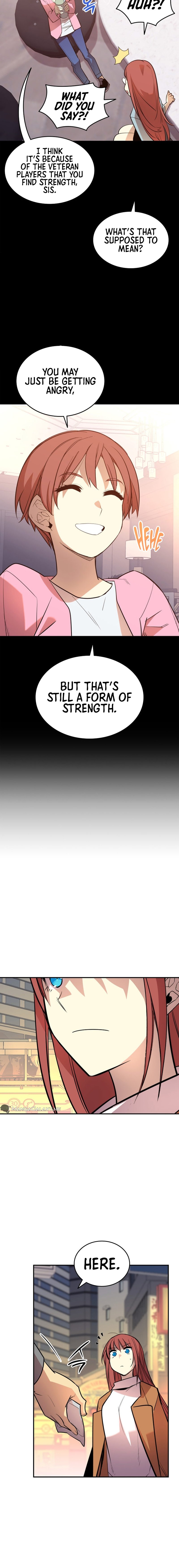 Page 13 of Chapter 187