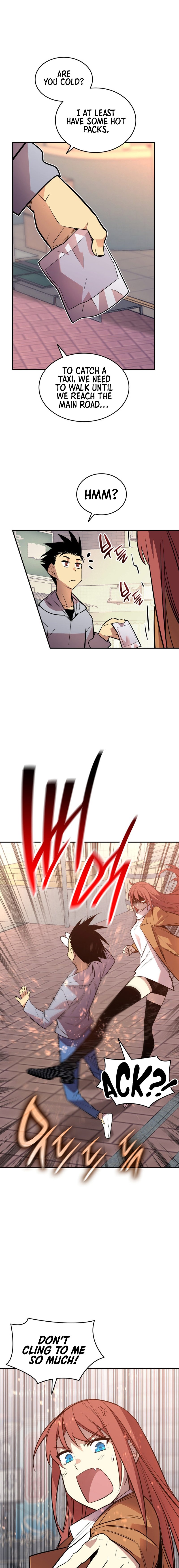 Page 14 of Chapter 187