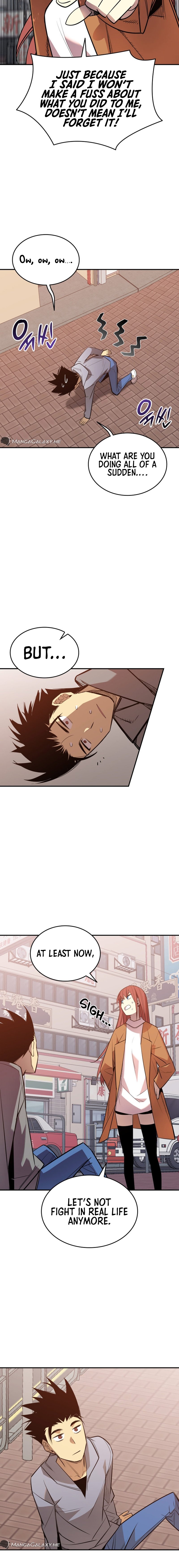 Page 15 of Chapter 187