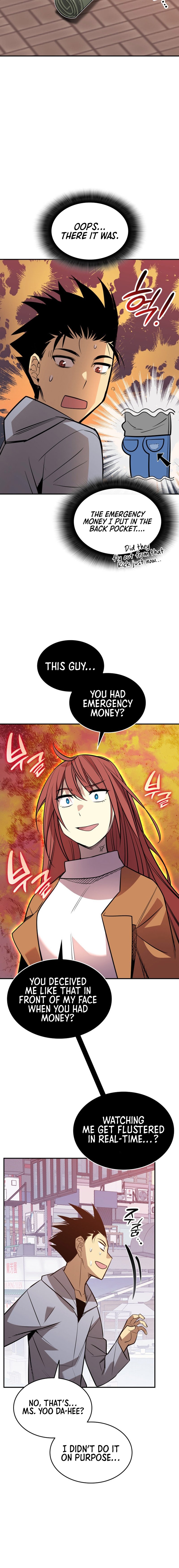 Page 17 of Chapter 187