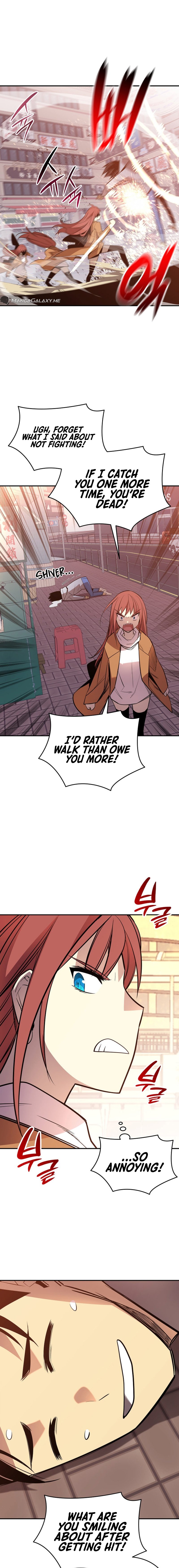 Page 18 of Chapter 187