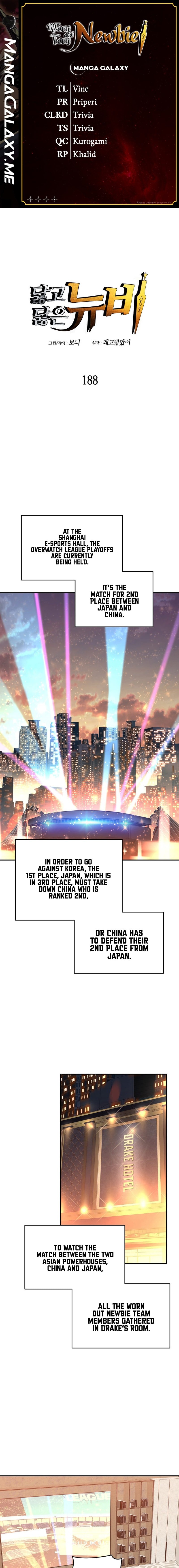 Page 1 of Chapter 188