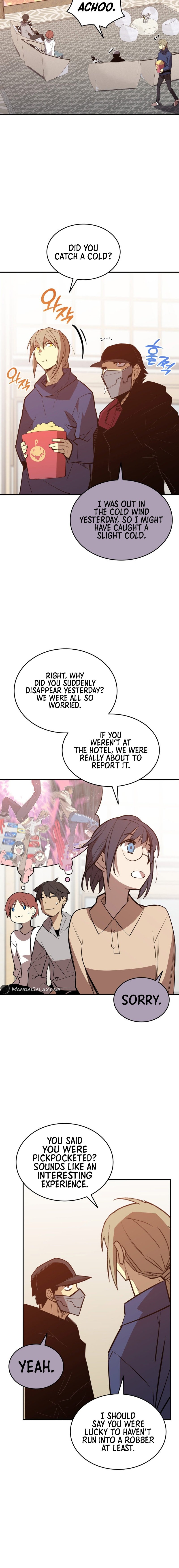 Page 2 of Chapter 188