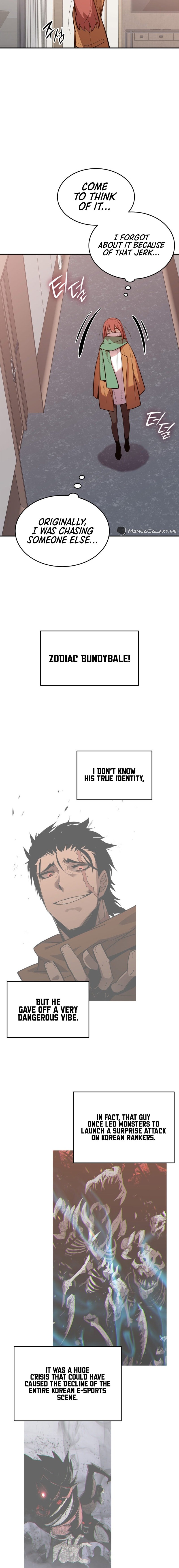 Page 6 of Chapter 188