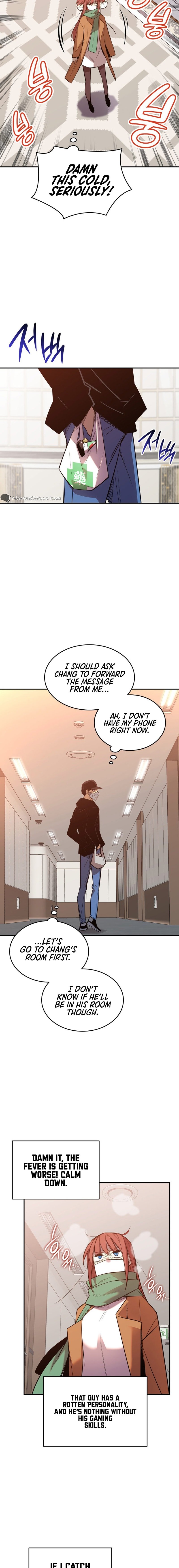 Page 8 of Chapter 188