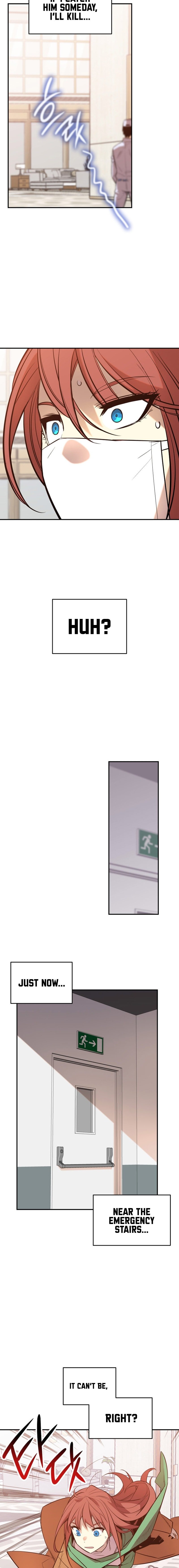 Page 9 of Chapter 188