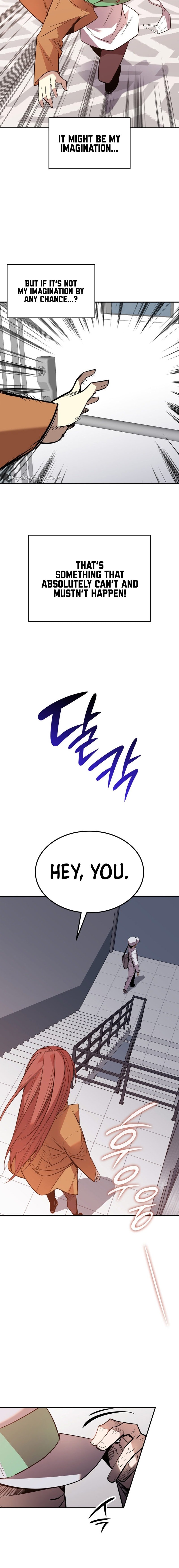 Page 10 of Chapter 188