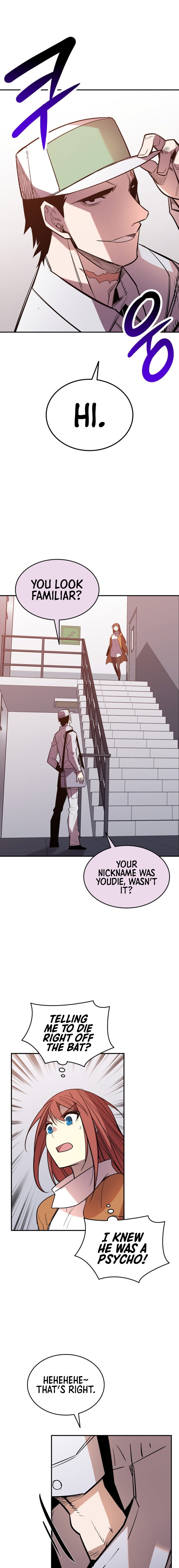 Page 11 of Chapter 188