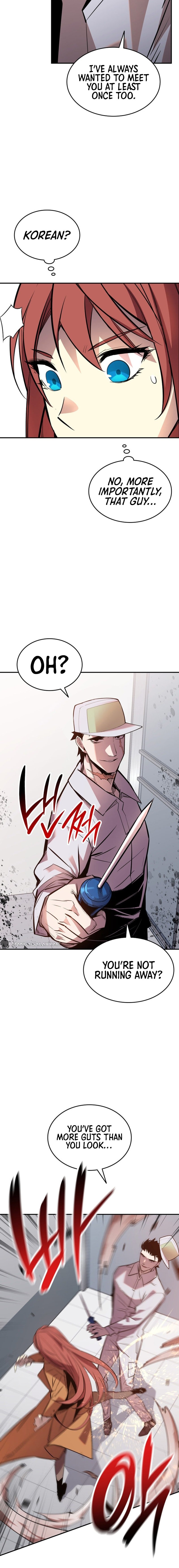 Page 12 of Chapter 188