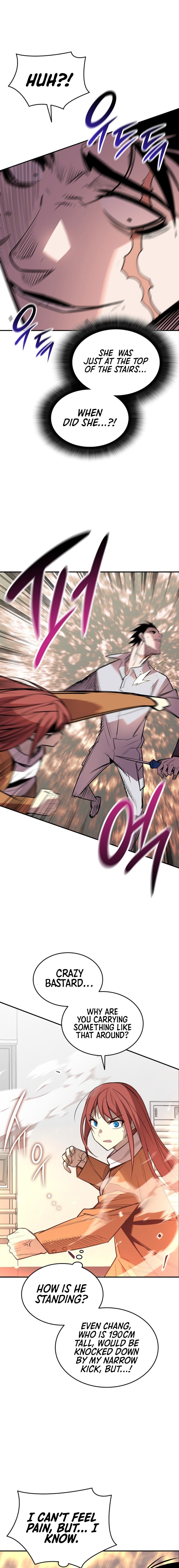 Page 13 of Chapter 188