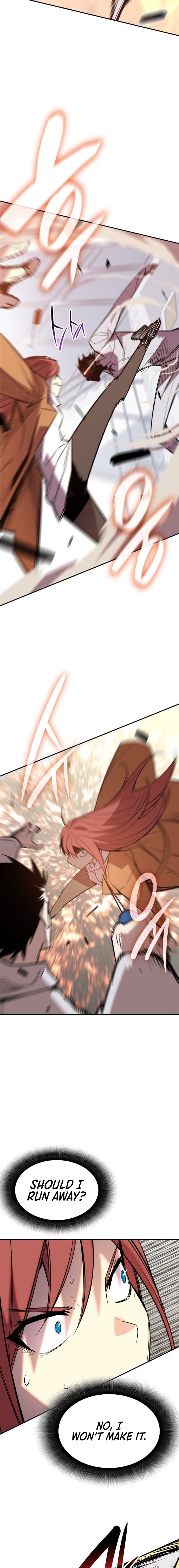 Page 15 of Chapter 188