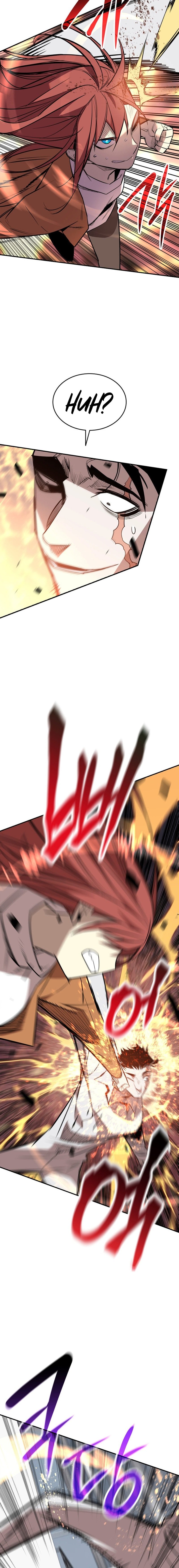 Page 16 of Chapter 188