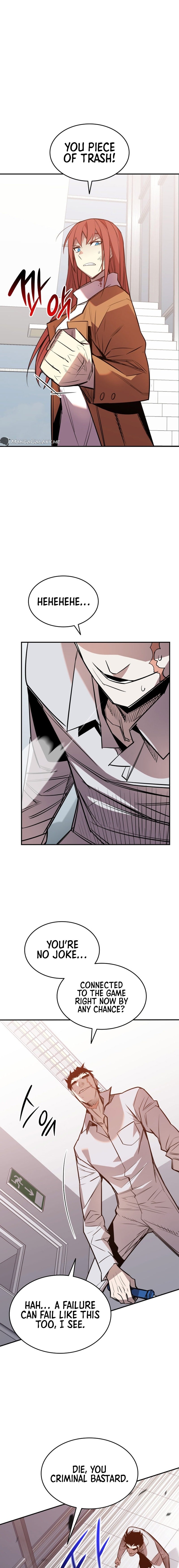 Page 18 of Chapter 188